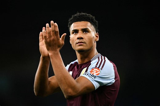 Fantasy Premier League: The best premium players to own for the end-of-season run-in