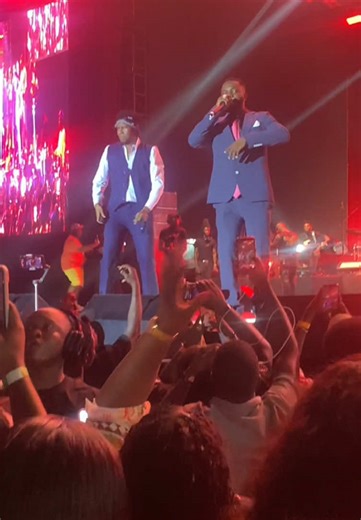 R2Bees: The Best of Ghanaian Music Trends