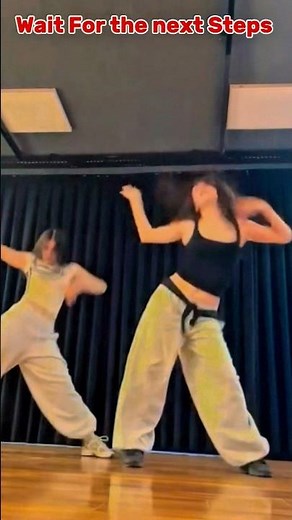 Lady Gaga Judas || Girl dance performance 🤗Amazing dance | #dance #ytshorts #fypシ