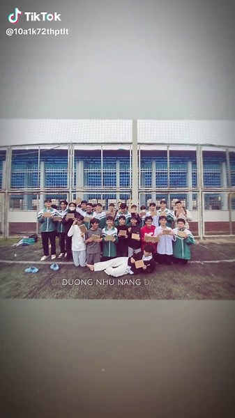 “Quà cáp đeo gì hả chúng mày” #10a1 #ilovetiktok #xuhuongtiktok #1911 #CapCut