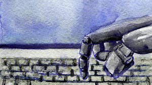 New Machine Learning Framework Uncovers Twitter's Vast Bot Population