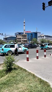 71K views · 2.5K reactions | Afghan Series on Reels | Facebook