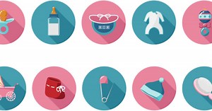 10 problem-solving products that every parent needs - Netmums