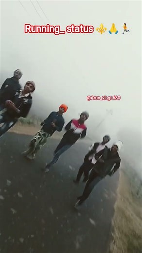 Running status #motivation#shortvideo #hardwork 🙏🏃⚜️