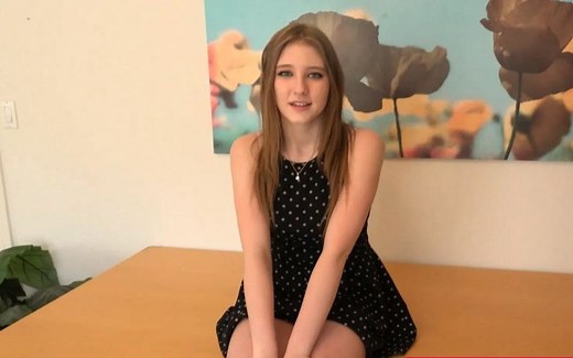 真人SLG推荐：代理机构 The Agency Part 2 精翻汉化版