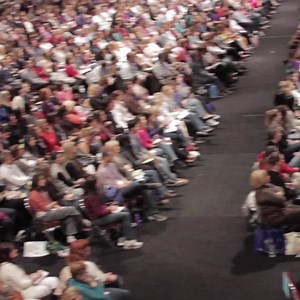 Want a simple, effective way to reduce anxiety and stress, boost focus, and get rid of limiting beliefs blocking the path to success? Watch the video to learn how to effectively reduce anxiety and stress anytime in just a few minutes. | The Tapping Solution