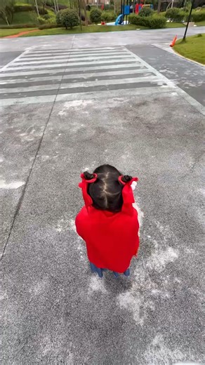 "Boss, let's go on an adventure together!" #YanYunSixteenSounds OOC Apology #GameBreakingBoundari...