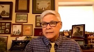 Retired Oregon officer discusses police use of force, de-escalation tactics