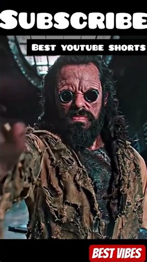 COCROGE CAN FINE"THAT SLAP Fragment - slxughter (slowed) #edit #shorts