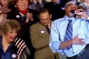 Chappelle's Show S03 E02