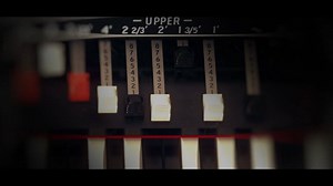 1.6K reactions · 191 shares | It all started here. With V Collection 8, the story continues. Discover → https://bit.ly/2JkEVkM | Arturia | Facebook