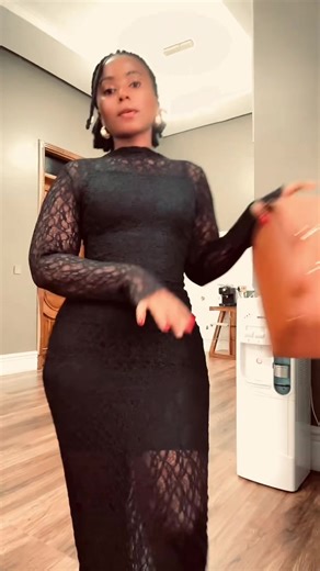 Emmy Qty (@emmy.qty)’s videos with original sound - Emmy Qty