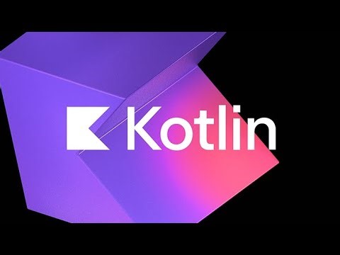 belajar kotlin- tipe data string, variabel, dan tipe data array