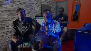 63K views · 6.8K reactions | It's our duty to give opportunities to those that deserve. Rodgers Chirwa definitely deserves your support | MR COSMAS NG'ANDWE | Facebook