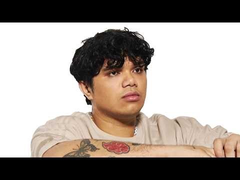 Dionela - Sining (Visualizer) Feat. Jay R