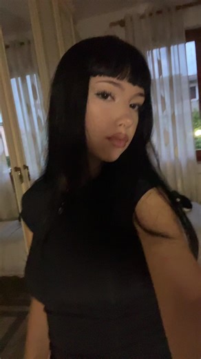 Video di 𝔣𝔩𝔞𝔳𝔦𝔞 (@fla_viaaa) con original sound - ️