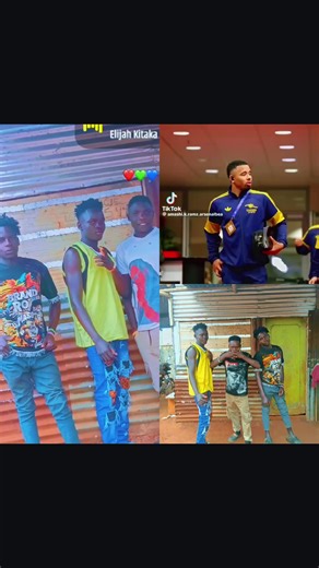 ast (@ast3539)’s videos with original sound - ast