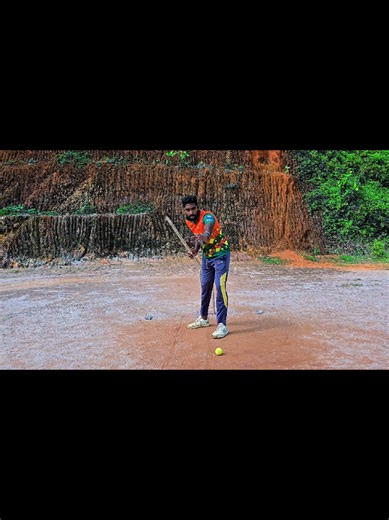 Soft Ball Cricket Bowling Tips: Master Your Skills