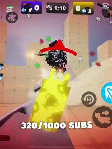 My best 2026 edit: #roblox #edit #rivals