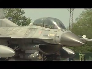 36K views · 1.4K reactions | Watch: Israeli Air Force in Greece for a...