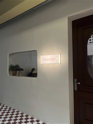 Makeup and Style Tips for Game Day in Cambodia