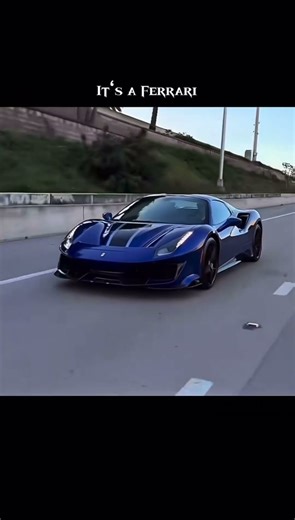 What car is it? #bmwm4 #car #shorts #caredit