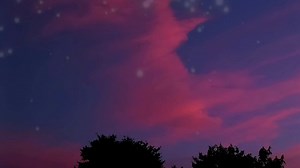 121K views · 5K reactions | Izzamuzzic - Shootout (Lyrics) | Arkmdly | Facebook