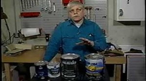 Valspar Vs Olympic Paint: Which One to Choose? - HomePander