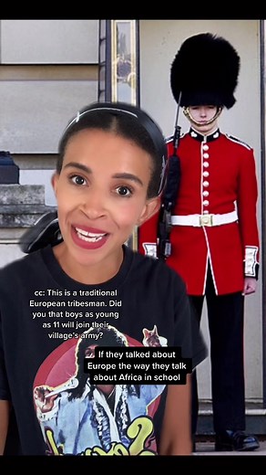 Listen closely to this comprehensive lesson.