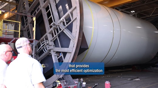 3.5K views · 64 reactions | How do you keep a 24/7 manufacturing operation running smoothly? Astec found the answer in our smart inventory solutions. Now vending machines and RFID bins are optimizing inventory and reducing costs. Watch the case study and see for yourself how we’re helping Astec build a scalable playbook for supply chain success. | Fastenal Company | Facebook