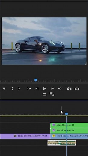 എളുപ്പത്തിൽ Solve ചെയ്‌യാം |Display Color Management | Premiere Pro
