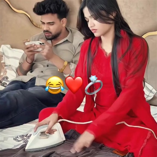 LoveSarr video: what viewers search for