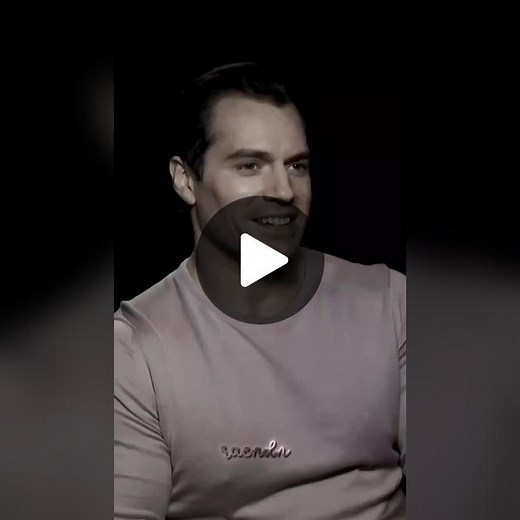 Now and then actors | Johnny Depp In The 90's