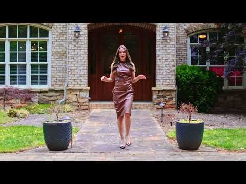 Luxury Home in Pfafftown, 141 Wellsprings Court