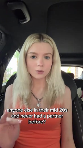 MAYA PRYCE ❤️ (@mayapryceofficial04)’s videos with original sound - MAYA PRYCE ❤️