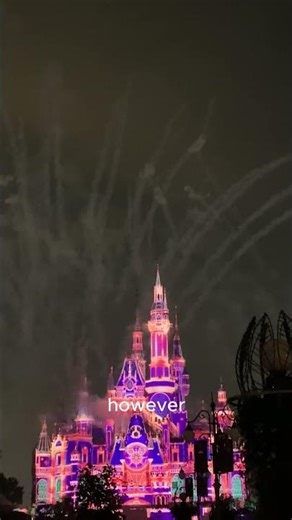 Move Hyper-V VM's ASUS PC Seagate storage to TrueNAS storage with powershell in window server 2025