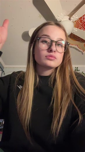 charlie.2cool (@charlie.2cool)’s videos with original sound - charlie.2cool