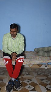 #anmolvideo #fbviral #fbreels #fbfunny #haryanvi #comedy | Anmol video