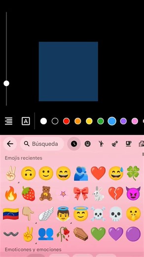 logo roblox tutoría *pedido* #logo #tutorial #roblox