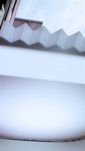 Luxury and performance that don't require imagination. The Lexus ES. | Lexus