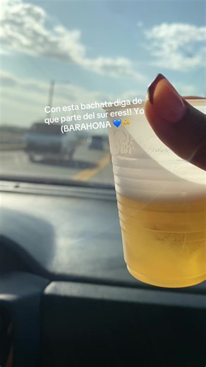 Videos de lawale (@lawale1) con “sonido original - Srjay 🥷🖤”
