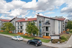Apartments for Rent in 99208 - Spokane, WA | Apartments.com