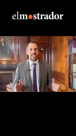 ⭕️ El Índice de Precios al Consumidor (IPC) registró una variación mensual de 0,0% en octubre, acumulando 3,4% en lo que va del año, su nivel más bajo desde abril del 2021. El alza en alimentos y bebidas no alcohólicas compensó las bajas en vestuario, calzado e información y comunicación El Instituto Nacional de Estadísticas (INE) informó que en octubre de 2025 el Índice de Precios al Consumidor (IPC) no presentó variación mensual, acumulando un 3,4% en lo que va del año y 3,4% a doce meses, su 