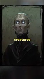 Where Are The Aliens In Dune? #dune