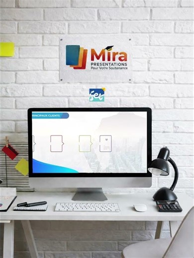 Présentation PFE Marketing : Prospection d’un Nouveau Marché – Pixel Pulse Innovante | ISET #pfe