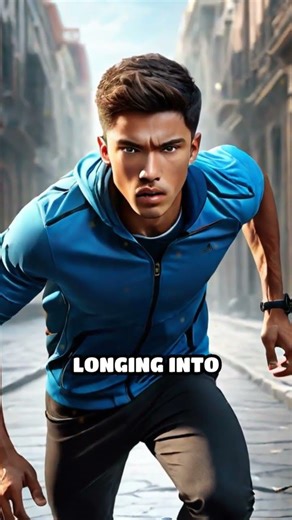 Unleash Desire: Forge Action Into Legend