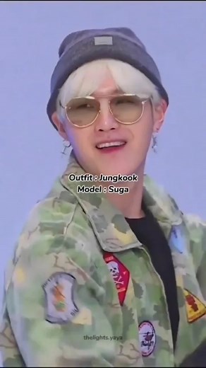 BTS on Instagram: "Iconic Run Bts moments 😂🔥 @bts.bighitofficial . . . . . . #reels #reelsinstagram #reelitfeelit #instagood #instadaily #bt #bhfyp #explorepage #explore #trending #trendingreels #likesforlikes #fyp @kyliejenner @creators @justinbieber @arianagrande @instagram @billieeilish #runbts #btsfunny #btsmemes #btsfunnymoments #jin #rm #suga #jhope #v #jungkook"