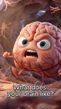 smart eating unlock your brain potential via plant based diet #plantbaseddiet #modernplantdiet