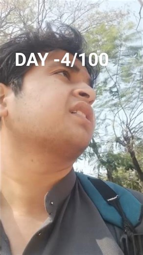 chelleng day 4 #minivlog #shorts #viral #collegelife #trending#vlog