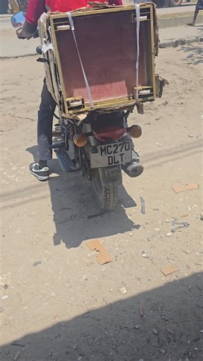 SAFE BOX | FILE CABINETS| COUNTER MAX | Karibu tukuhudumie safebox uipendayo kwa bei nafuu sana Piga 0753580909 Location kigogo mbuyuni Dar es salaam | Instagram